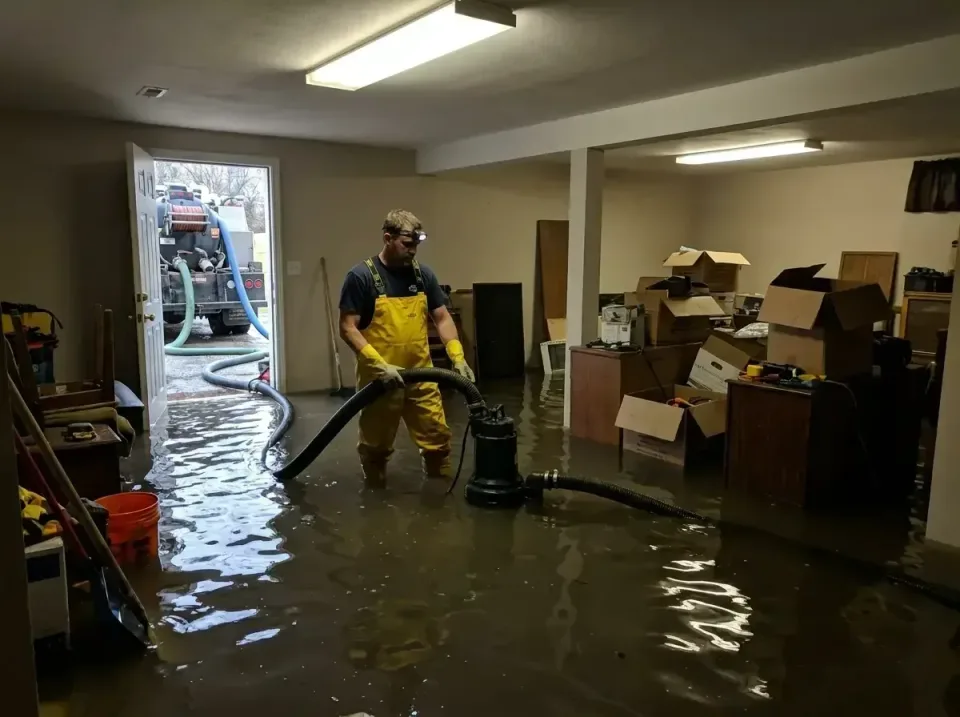 basement-burst-pipe-flooding-a-001 — frequently asked questions, 24-Hour Water Damage Restoration Services in Saraland, AL
